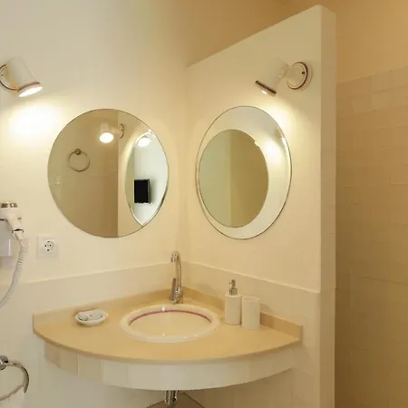 Prive Royal - Bahiazul Corralejo