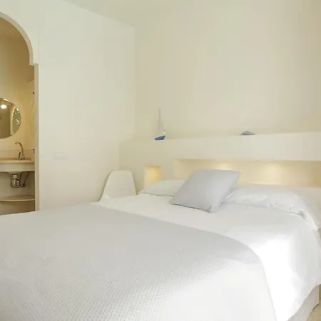 Privè Royal - Bahiazul Corralejo