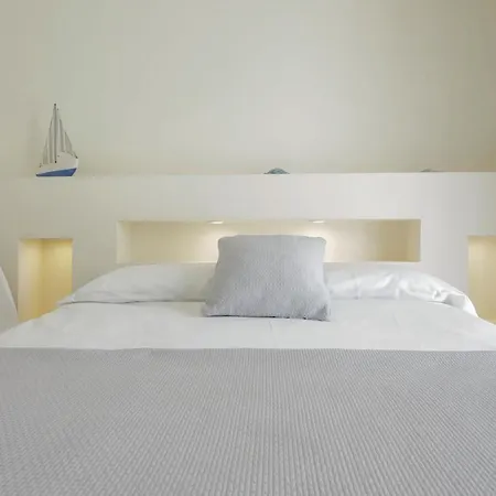 Prive Royal - Bahiazul Villa