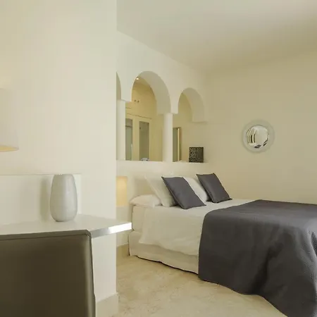 Prive Royal - Bahiazul * Corralejo