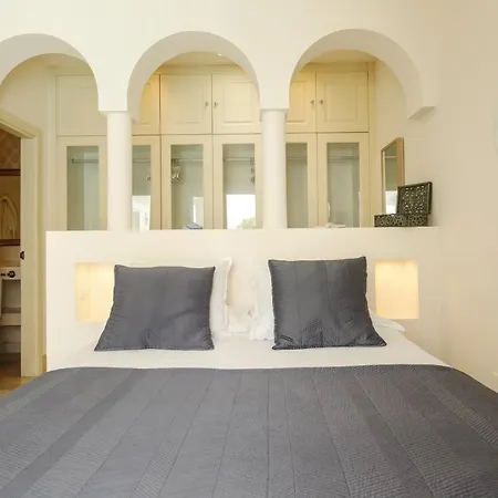 Prive Royal - Bahiazul Corralejo