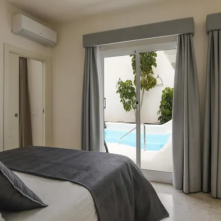 Prive Royal - Bahiazul *