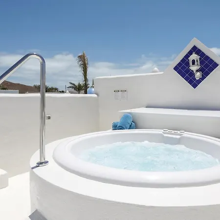 Prive Royal - Bahiazul *