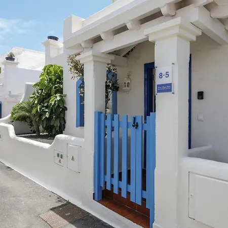 Privè Royal - Bahiazul *