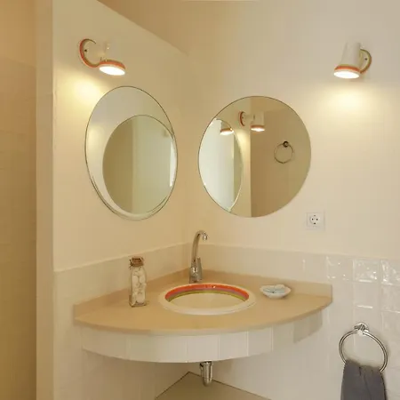 Prive Royal - Bahiazul Villa Corralejo