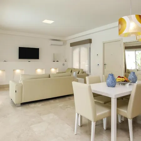 Prive Royal - Bahiazul Corralejo