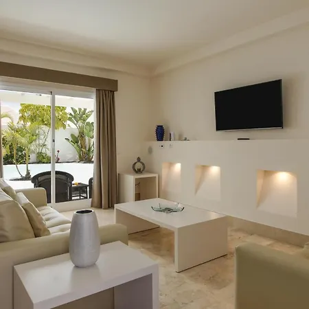 Prive Royal - Bahiazul Villa