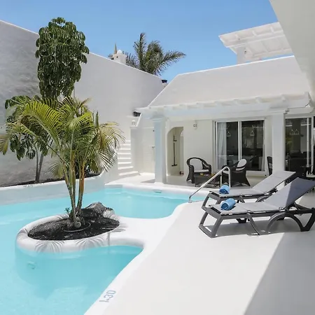 Prive Royal - Bahiazul Corralejo
